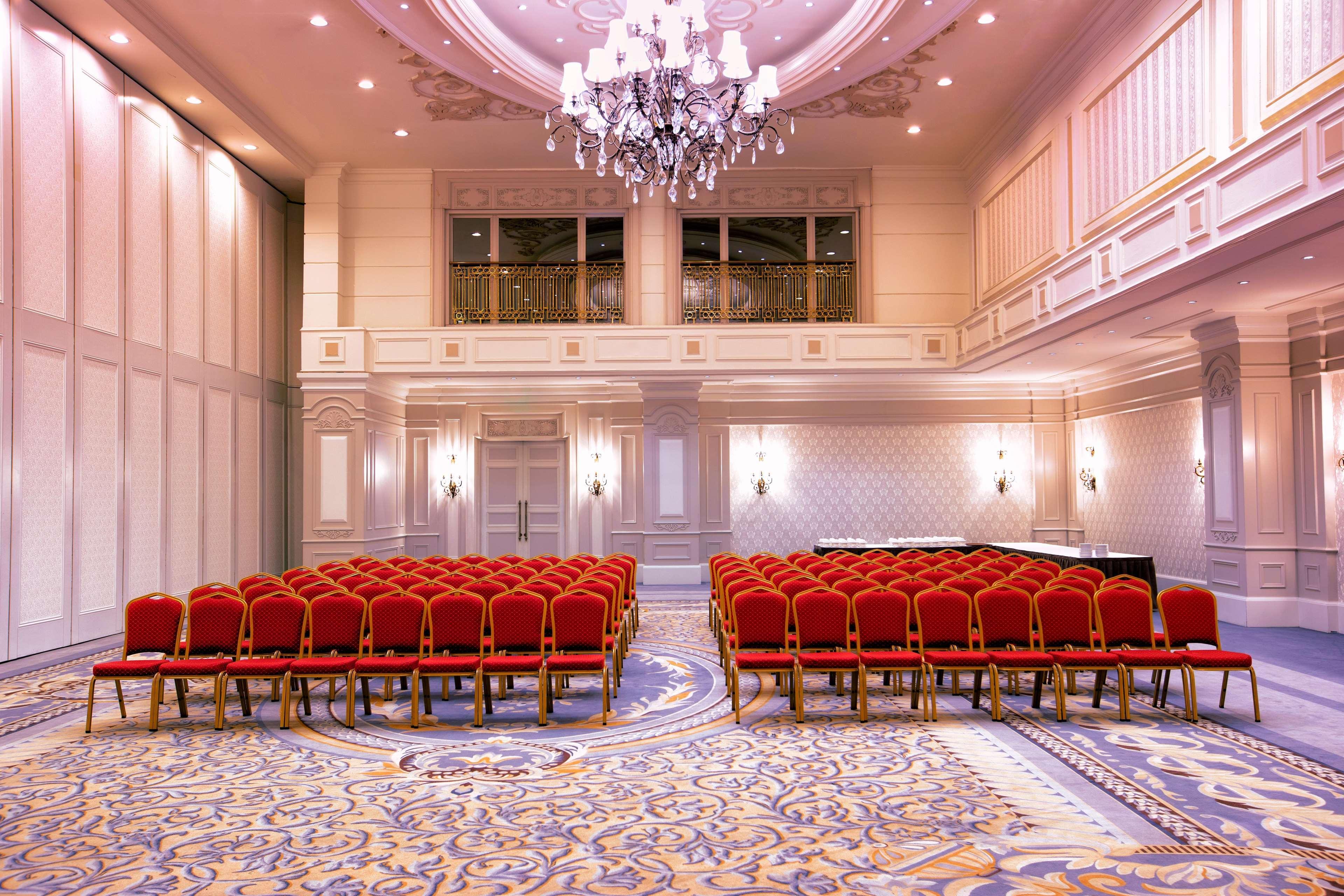 Rixos Almaty Hotel Ngoại thất bức ảnh