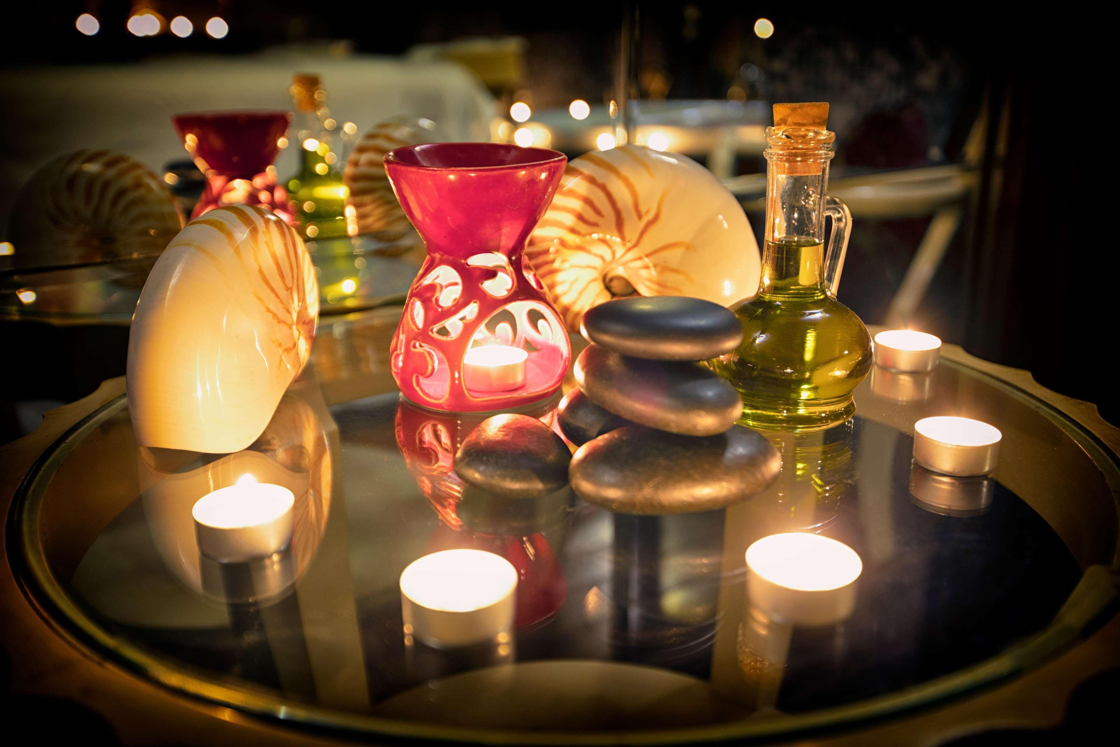 Rixos Almaty Hotel Ngoại thất bức ảnh